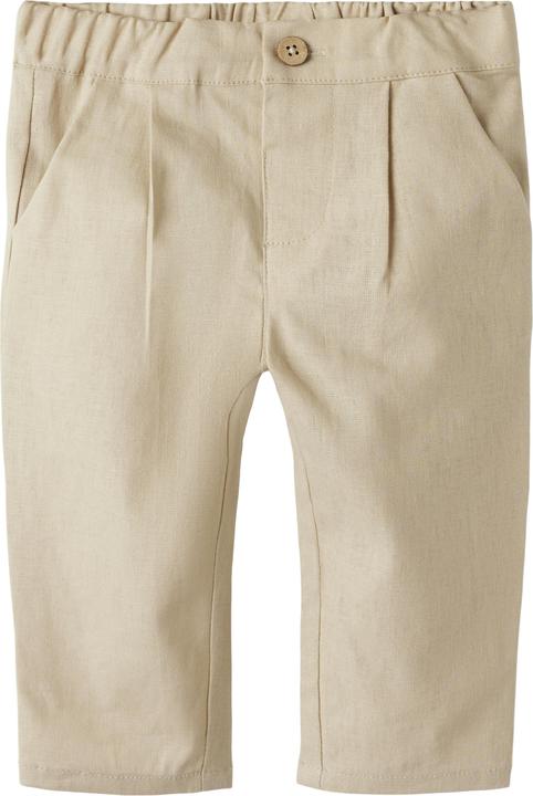 Immagine prodotto Name it Regular Fit Hose (62)