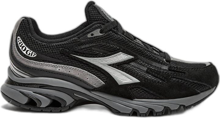 Image du produit Diadora Mythos Propulsion 280 Suede (42.5)