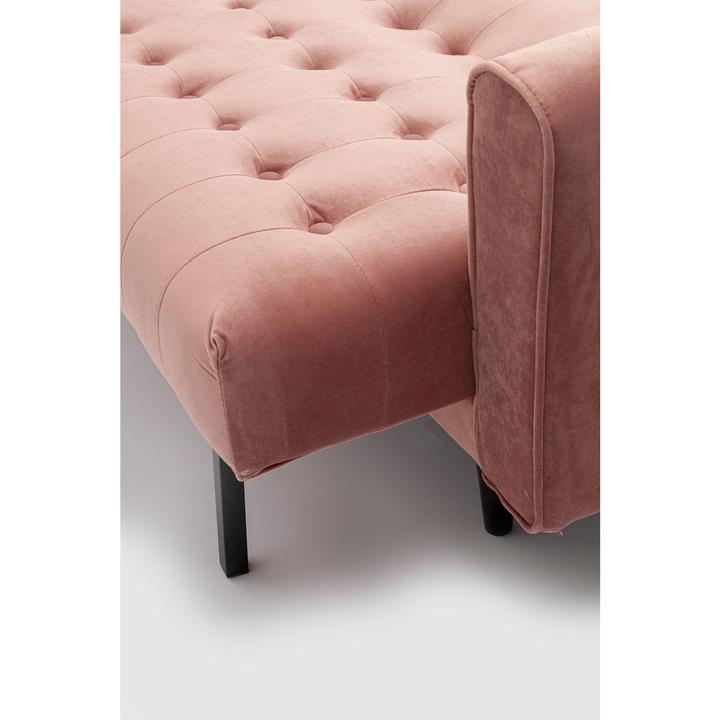Immagine prodotto Kare Design Divano letto bar latte Rose (Divano letto)