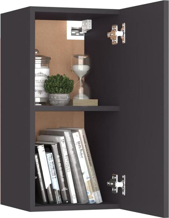 Immagine prodotto VidaXL Halle (30,5 x 30 x 60 cm)