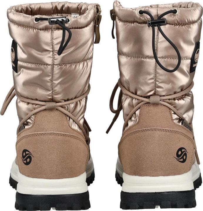 Produktbild Dockers Stiefelette (38)