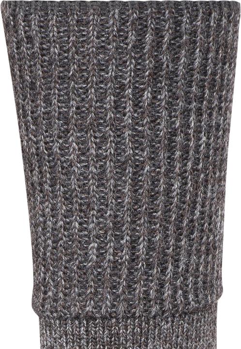 Immagine prodotto Falke TK1 Wo W (37 - 38)