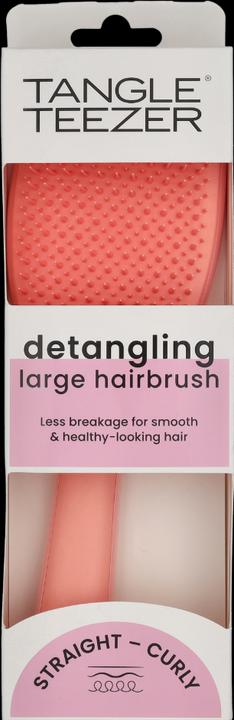Image du produit Tangle Teezer Détachant ultime