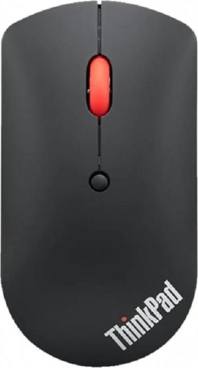 Lenovo ThinkPad Silent (Senza fili)