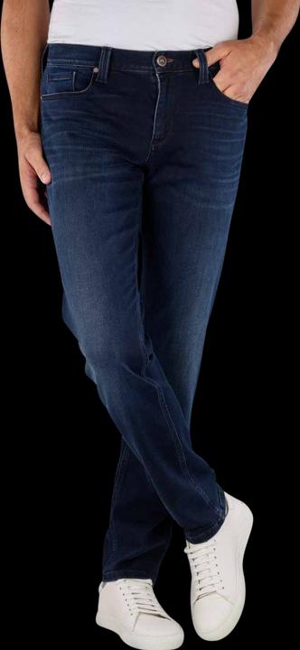 Actual product image Alberto 10020404 (W33/L34)