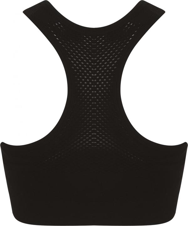 Image du produit Tombo Brassière sans coutures femme (L)