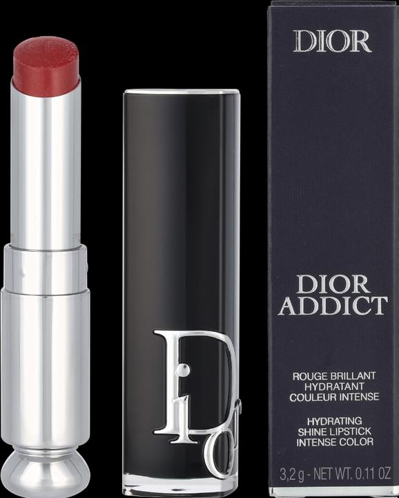 Productafbeelding Dior Addict (652 Roos Dior)