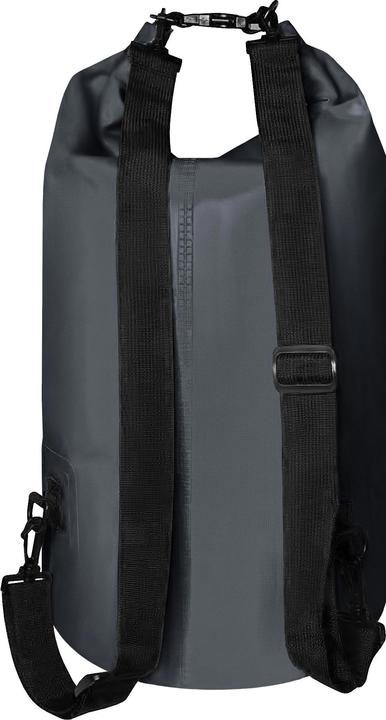 Actual product image Yeaz Isar (40 l)