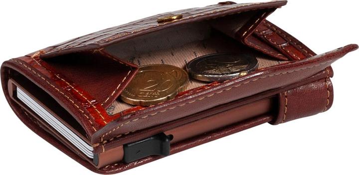 Image du produit Tony Perotti Coin