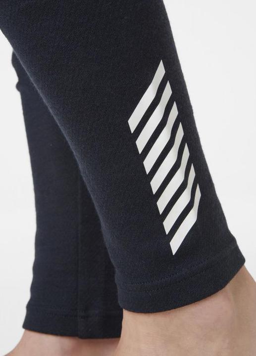 Produktbild Helly Hansen Lifa Merino Midweight Pant (XS)
