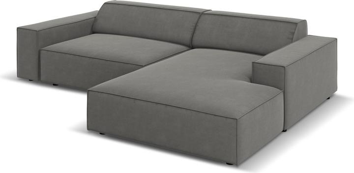 Produktbild Micadoni Jodie (Ecksofa)