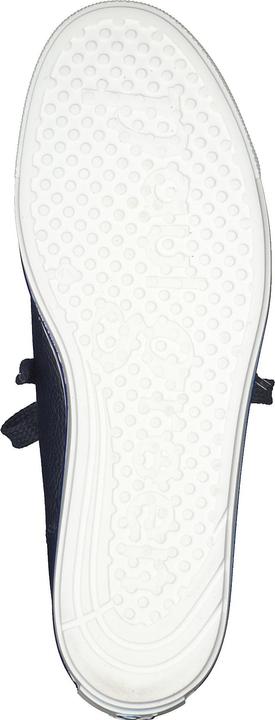 Immagine prodotto Paul Green Sneaker (39)