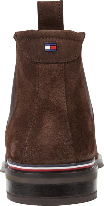 Actual product image Tommy Hilfiger Core (45)