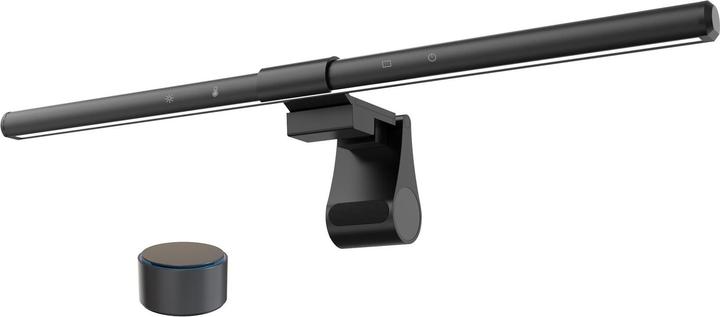 Image du produit Yeelight Pura Monitor Light Bar Pro