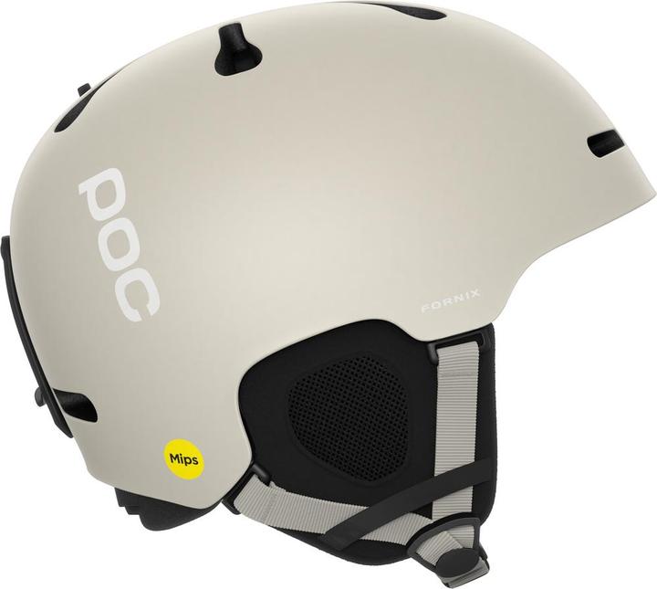 Image du produit Poc Fornix (59 - 62 cm, XL, XXL)