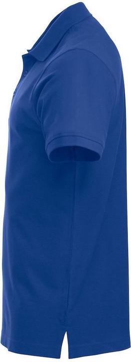 Image du produit Clique Polo Lincoln classique (3XL)