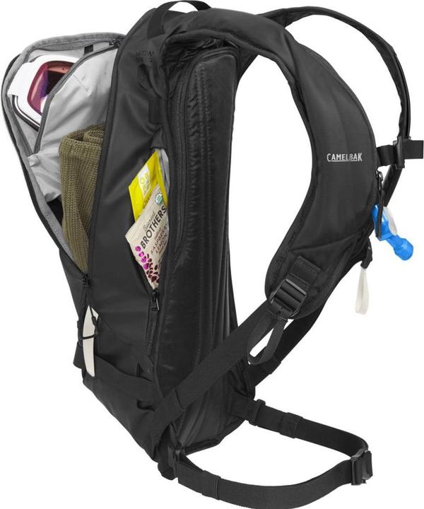Actual product image Camelbak Powderhound 12 (10 l)