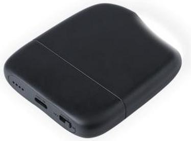 Produktbild Xoopar Powerbank 5000 mAh Ice-P (5000 mAh)