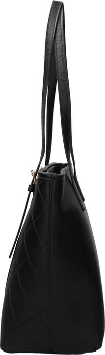 Produktbild Pierre Cardin 6012-Wx11