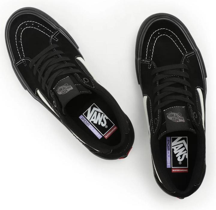 Produktbild Vans Skate SK8-Low (43)