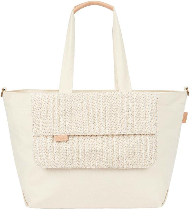 Produktbild Babymoov Tote Bag