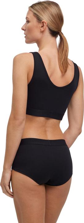 Actual product image Falke Women (S, pack of 2)
