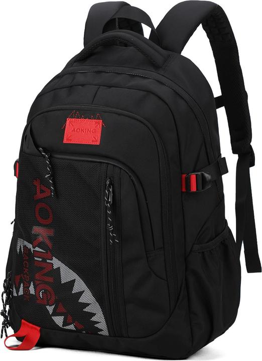 Produktbild Aoking Rucksack (5.71 l)