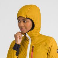 Produktbild Sportful Xplore Thermal W Jacket (XXL)