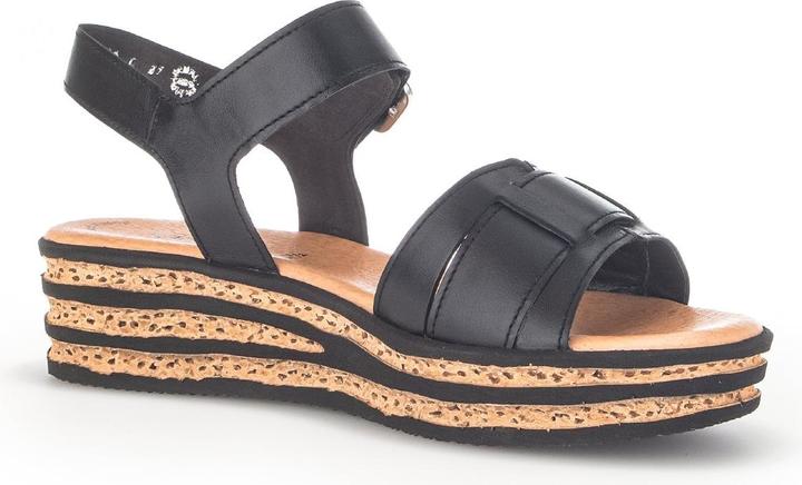 Produktbild Gabor 24.551.27 (42)