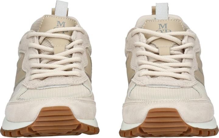 Immagine prodotto Marc O'Polo Sneaker (38)