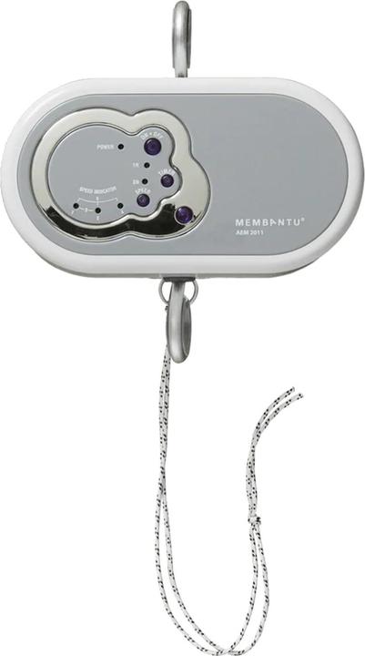 Image du produit Membantu Moteur de pesage de ressort