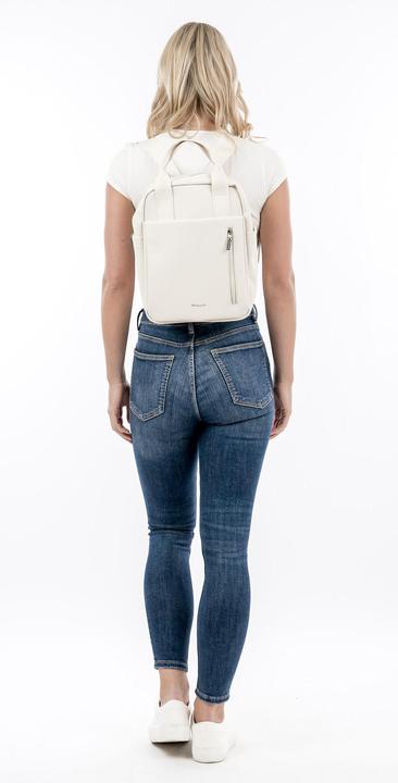 Immagine prodotto Tamaris Cher (11.58 l)