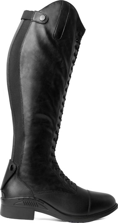Actual product image Horze Laced women's riding boots (40)