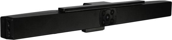 Produktbild Dell AE515M (5 W, 2.0 Kanal)