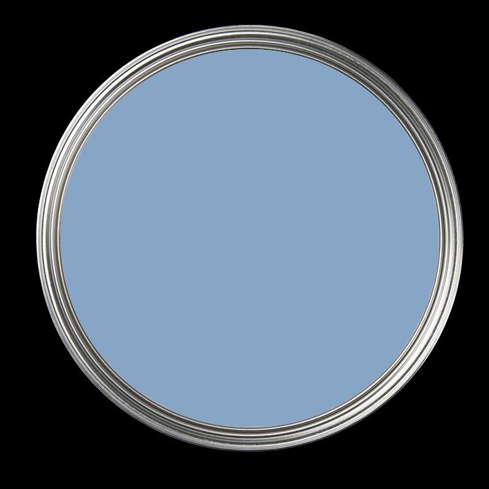 Actual product image Anna von Mangoldt Uppsala 074 - Wall colour Resist (Uppsala 074, 5 l)