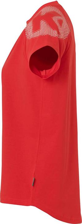 Actual product image Kempa Core 26 T-Shirt Women (XS)