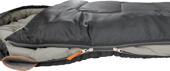 Produktbild Easy Camp Cosmos (210 cm)