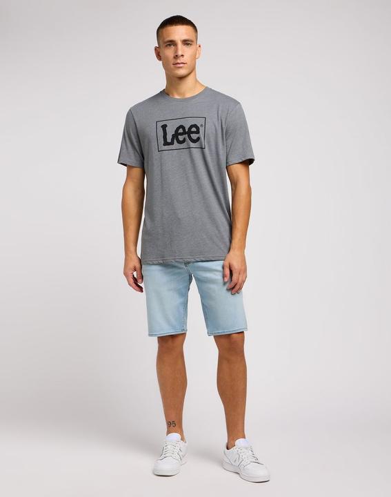 Produktbild Lee X M 5 P o c k e t S h o r t (XS)