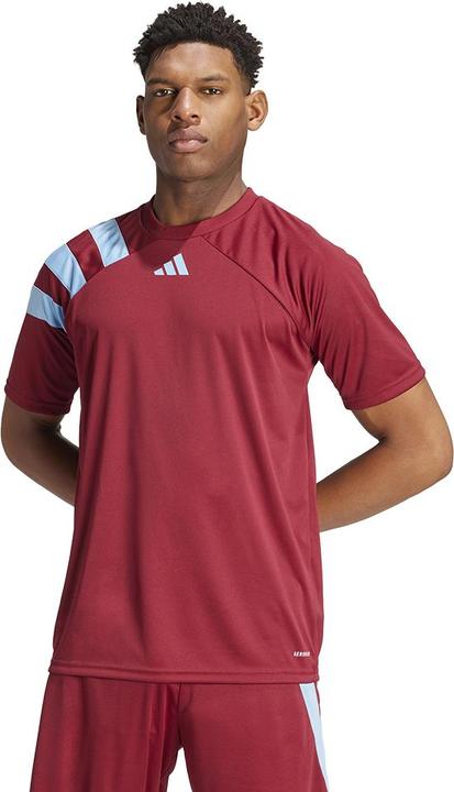 Image du produit adidas FORTORE23 JSY (XS)
