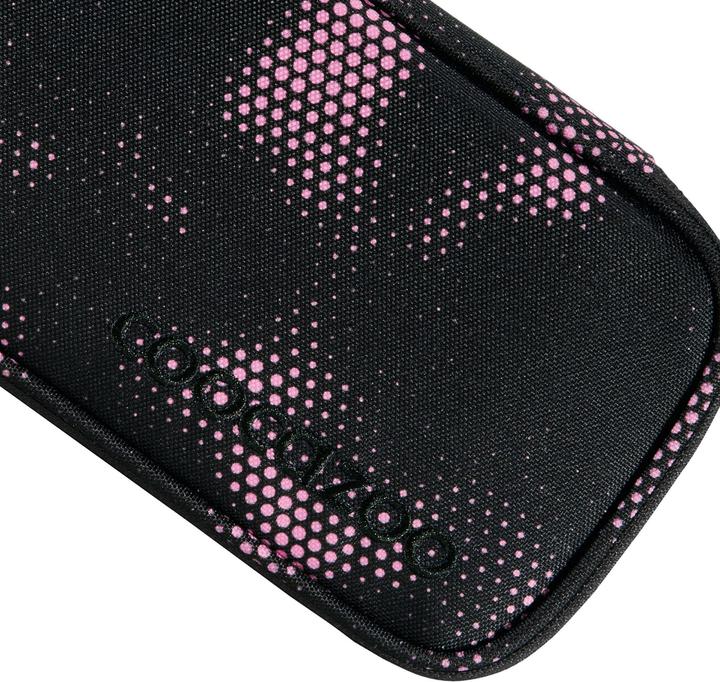 Immagine prodotto Coocazoo Astuccio per matite