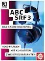 Image du produit Game Factory ABC SRF 3 Original 2023 (Allemand)