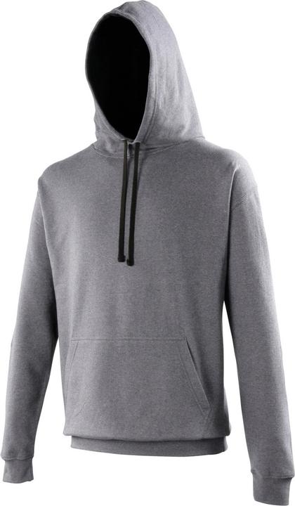 Anthracite, Anthracite/Noir, Noir