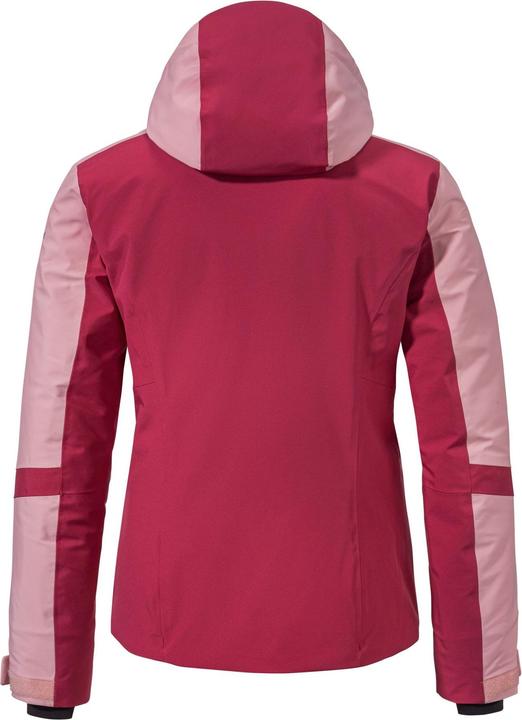 Image du produit Schöffel Ski Jacket Kanzelwand L (52)