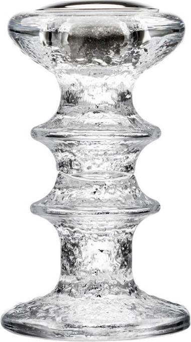 Image du produit Iittala Festivo Bougeoir