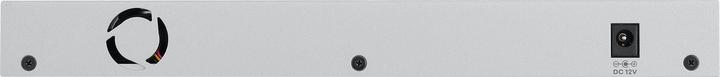 Immagine prodotto Zyxel XGS1250-12 (12 Porti)