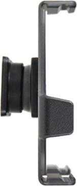Produktbild Brodit passiver Halter für Nexus 7