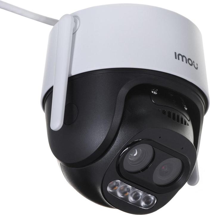 Immagine prodotto Imou Cruiser Z (2880 x 1620 Pixels)