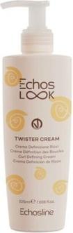Produktbild NoName Look Twister Cream 225ml (Haarcreme, 225 ml)