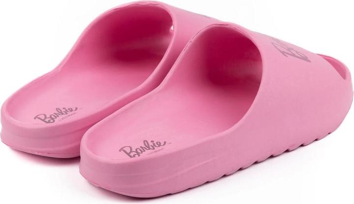 Image du produit Barbie - Claquettes - Femme (40.5)