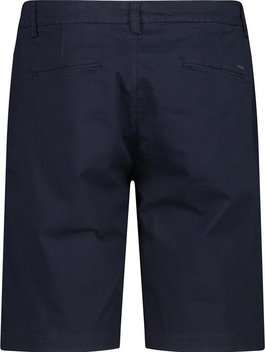 Actual product image CMP Campagnolo Structure Bermuda (XL)